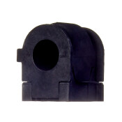 Втулка стабилизатора Avantech, для Mazda 6, арт. ABH0407