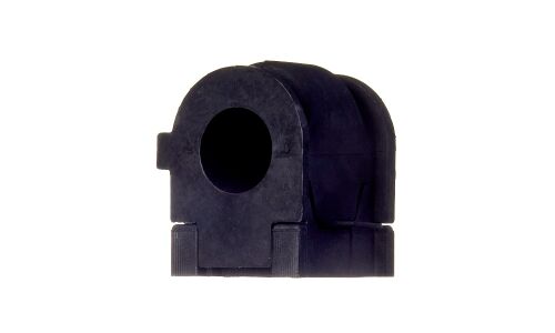 Втулка стабилизатора Avantech, для Mazda 6, арт. ABH0407