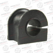 Втулка стабилизатора Avantech, арт. ABH3201