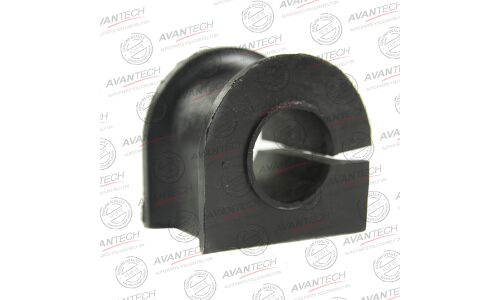 Втулка стабилизатора Avantech, арт. ABH3201