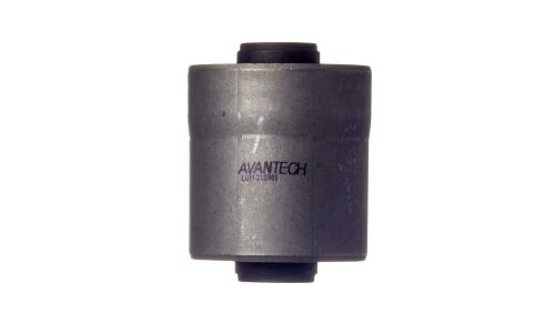 Сайлентблок заднего нижнего рычага Avantech, передний, для Mitsubishi Delica, арт. ABH0534