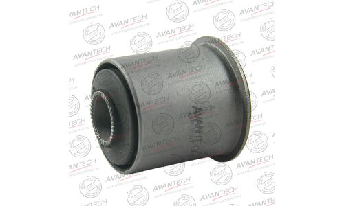 Сайлентблок переднего верхнего рычага Avantech, для Nissan Atlas / Condor, арт. ABH0254