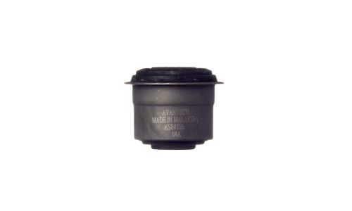 Сайлентблок переднего верхнего рычага передний Avantech ASB4155