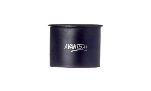 Сайлентблок переднего нижнего рычага Avantech, задний, для Honda CR-V, арт. ASB0838