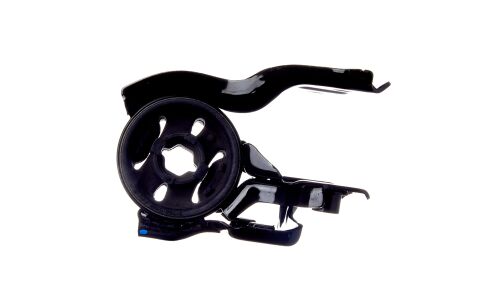 Сайлентблок переднего нижнего рычага Avantech, задний, для Honda CR-V, арт. ASB0342