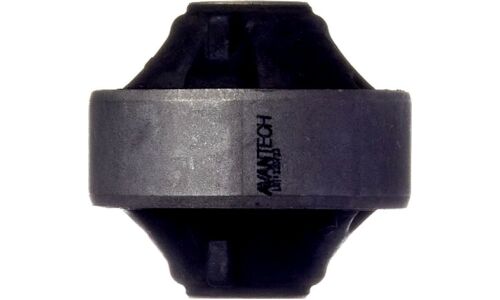 Сайлентблок переднего нижнего рычага, задний Avantech, арт. ASB0239