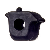 Втулка стабилизатора Avantech, левая, для Toyota Corolla, арт. ABH0199