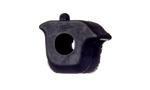 Втулка стабилизатора Avantech, левая, для Toyota Corolla, арт. ABH0199