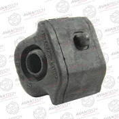 Втулка стабилизатора Avantech, правая, для Toyota Corolla, арт. ABH01100