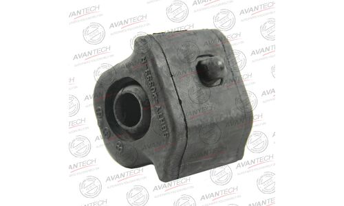 Втулка стабилизатора Avantech, правая, для Toyota Corolla, арт. ABH01100