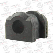Втулка стабилизатора Avantech, арт. ABH01102