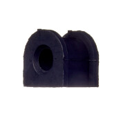 Втулка стабилизатора Avantech, арт. ABH0535