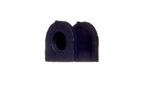 Втулка стабилизатора Avantech, арт. ABH0535