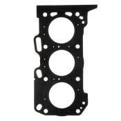 Прокладка головки блока цилиндров KP, арт. KA103379