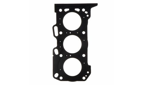 Прокладка головки блока цилиндров KP, арт. KA103379