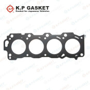 Прокладка головки блока цилиндров KP, арт. KA103303