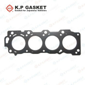 Прокладка головки блока цилиндров KP, арт. KA103304