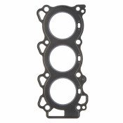 Прокладка головки блока цилиндров KP, арт. KA203347