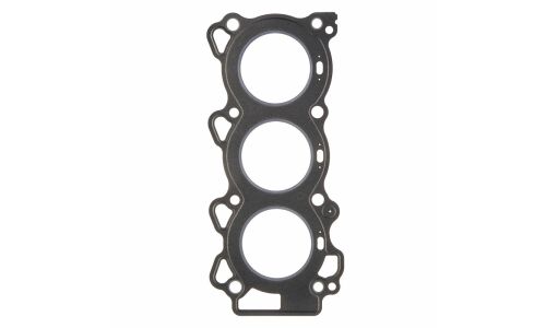 Прокладка головки блока цилиндров KP, арт. KA203347