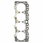 Прокладка головки блока цилиндров KP, арт. KA503147