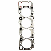 Прокладка головки блока цилиндров KP, арт. KA503110