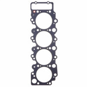 Прокладка головки блока цилиндров KP, арт. KA503151