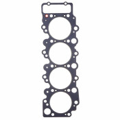 Прокладка головки блока цилиндров KP, арт. KA503152