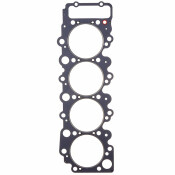 Прокладка головки блока цилиндров KP, арт. KA503154