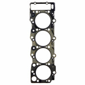 Прокладка головки блока цилиндров KP, арт. KA503101