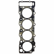 Прокладка головки блока цилиндров KP, арт. KA503120