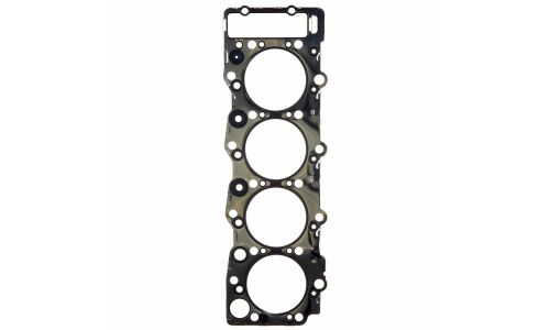 Прокладка головки блока цилиндров KP, арт. KA503120