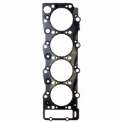 Прокладка головки блока цилиндров KP, арт. KA503112