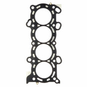 Прокладка головки блока цилиндров KP, арт. KA803105