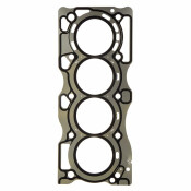 Прокладка головки блока цилиндров KP, арт. KA203343