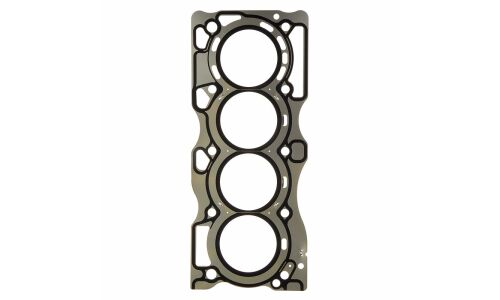 Прокладка ГБЦ KP Gasket, арт. KA203343