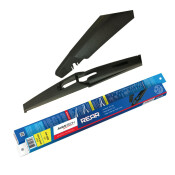 Щетка стеклоочистителя Avantech Rear 300мм (12