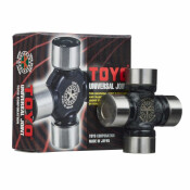 Крестовина карданного вала Toyo, арт. TU-51