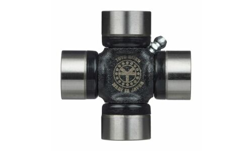 Крестовина карданного вала Toyo, арт. TU-51