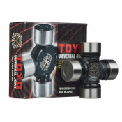 Крестовина карданного вала Toyo, арт. TU-51L