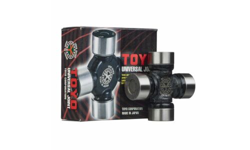 Крестовина карданного вала Toyo, арт. TU-51L