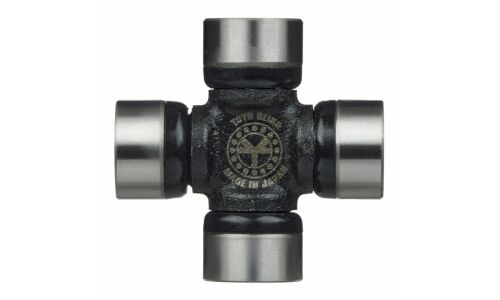 Крестовина карданного вала Toyo, арт. TU-51L