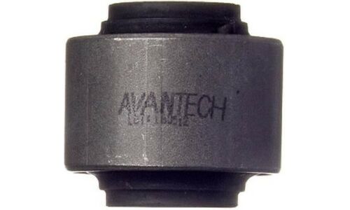Втулка стабилизатора Avantech, для Toyota Land Cruiser, арт. ABH4149
