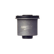 Сайлентблок переднего верхнего рычага Avantech, арт. ASB0540