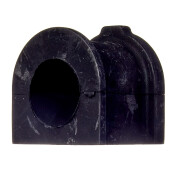 Втулка стабилизатора Avantech, для Toyota Land Cruiser, арт. ABH4150