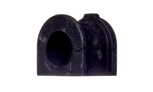 Втулка стабилизатора Avantech, для Toyota Land Cruiser, арт. ABH4150