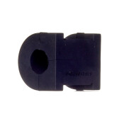 Втулка стабилизатора Avantech, для Nissan Safari, арт. ABH0256