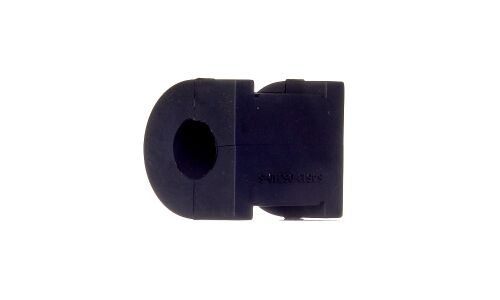 Втулка стабилизатора Avantech, для Nissan Safari, арт. ABH0256