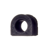 Втулка стабилизатора Avantech, арт. ABH0331