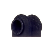 Втулка стабилизатора Avantech, для Toyota RAV4, арт. ABH4151