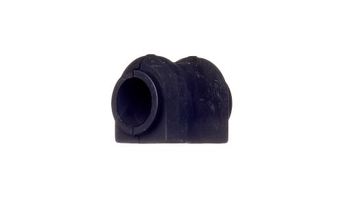 Втулка стабилизатора Avantech, для Toyota RAV4, арт. ABH4151